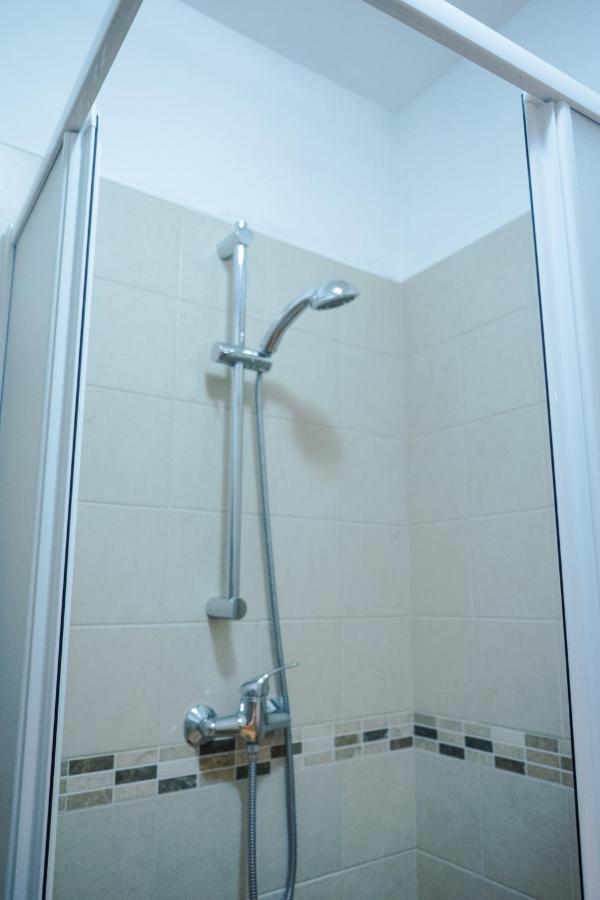 I Trulli Di Caterina - Casa Vacanza Privata Martina Franca Extérieur photo